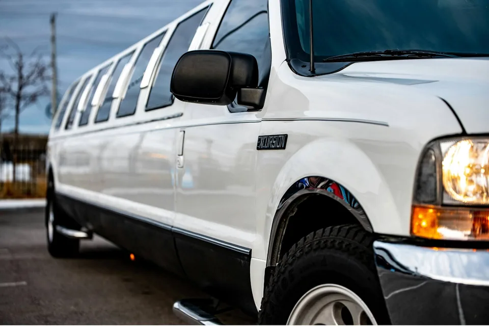 Ottawa Car Service