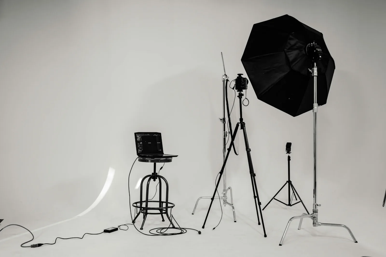 Ottawa Photo Booth Rentals